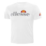 Ellesse Pozzio Tee