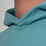Melbourne 2025 Chill Hoody
