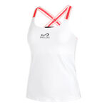 Endless Slam Tank-Top
