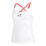 Slam Tank-Top