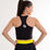 Camiseta Basica Corta Tank