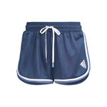 adidas Club Shorts Women