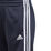 AeroReady 3-Stripes Shorts Boys