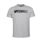 HEAD Font T-Shirt