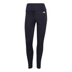 adidas 3-Stripes 3/4 Tight Women