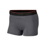 Nike Boxershorts Men