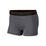 Boxershorts Men