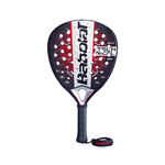 Babolat Padel rackets Babolat Technical Viper 2025