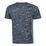 Court Dri-Fit Advantage Novelty Tee