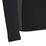 Techfit Long-Sleeve Top