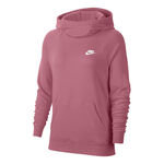 Nike Sportswear Essential Hoodie Women