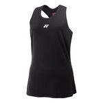 Yonex Tank