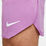 Court Dri-Fit Advantage Shorts 9in