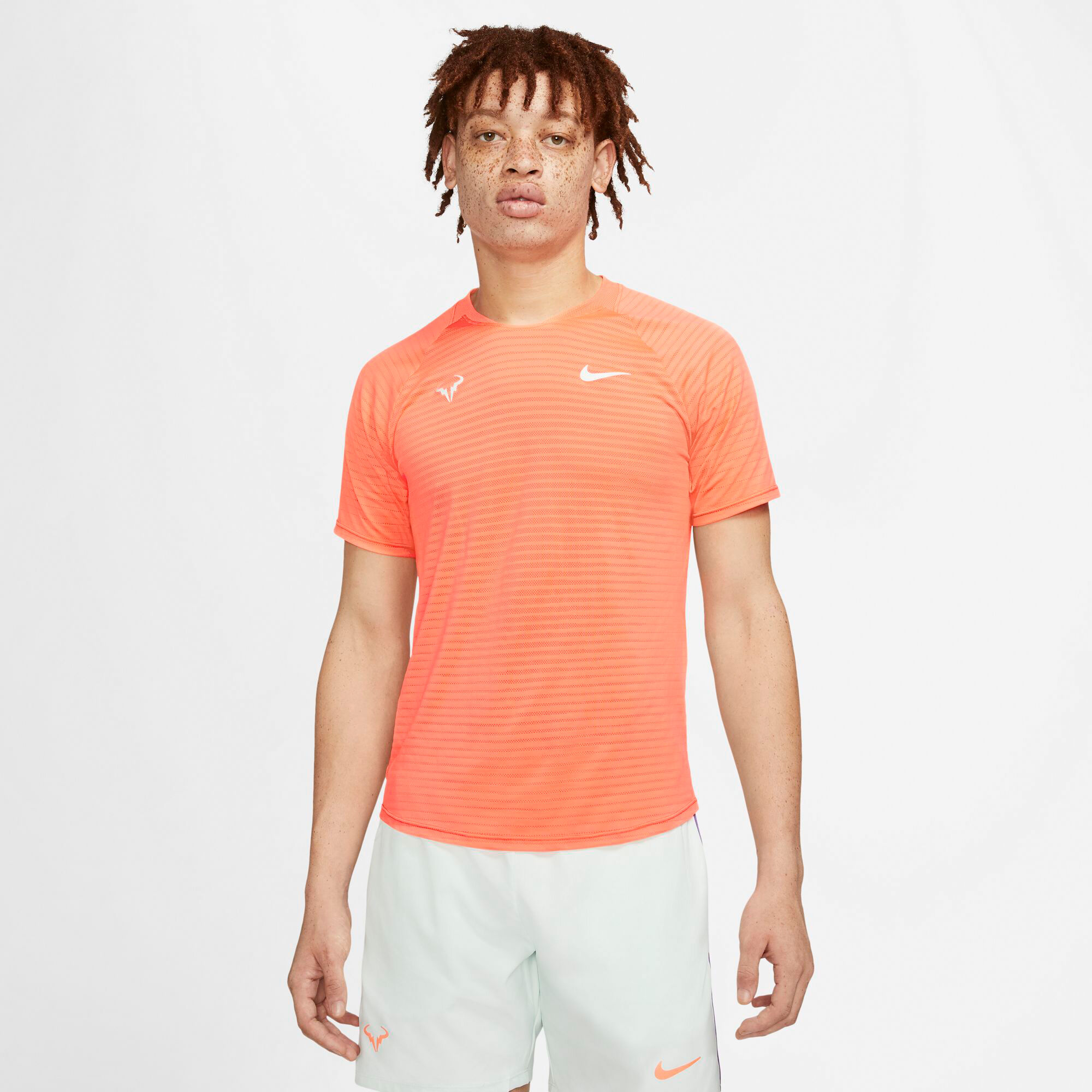 Nike outlet rafa aeroreact