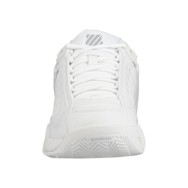 K-Swiss