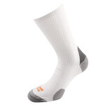 HEAD Socks Tennis Pro 1er Pack Men