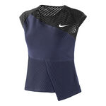 Nike DF Advantage Slam Top