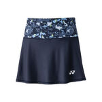 Yonex Skort