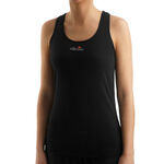 Ellesse Tivoli Vest Women