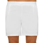 Babolat Core Short 8'' Men