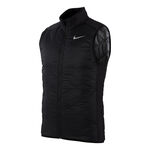 Nike Aerolayer Vest Men