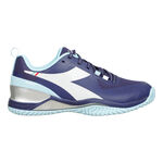 Diadora Blueshield Torneo 2 AC