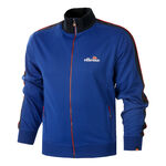 Ellesse Giandoso Track Top Men