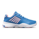 K-Swiss Court Express Omni AC