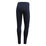 Essential Linear Tight Women