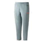 Ellesse Major Track Pant Men