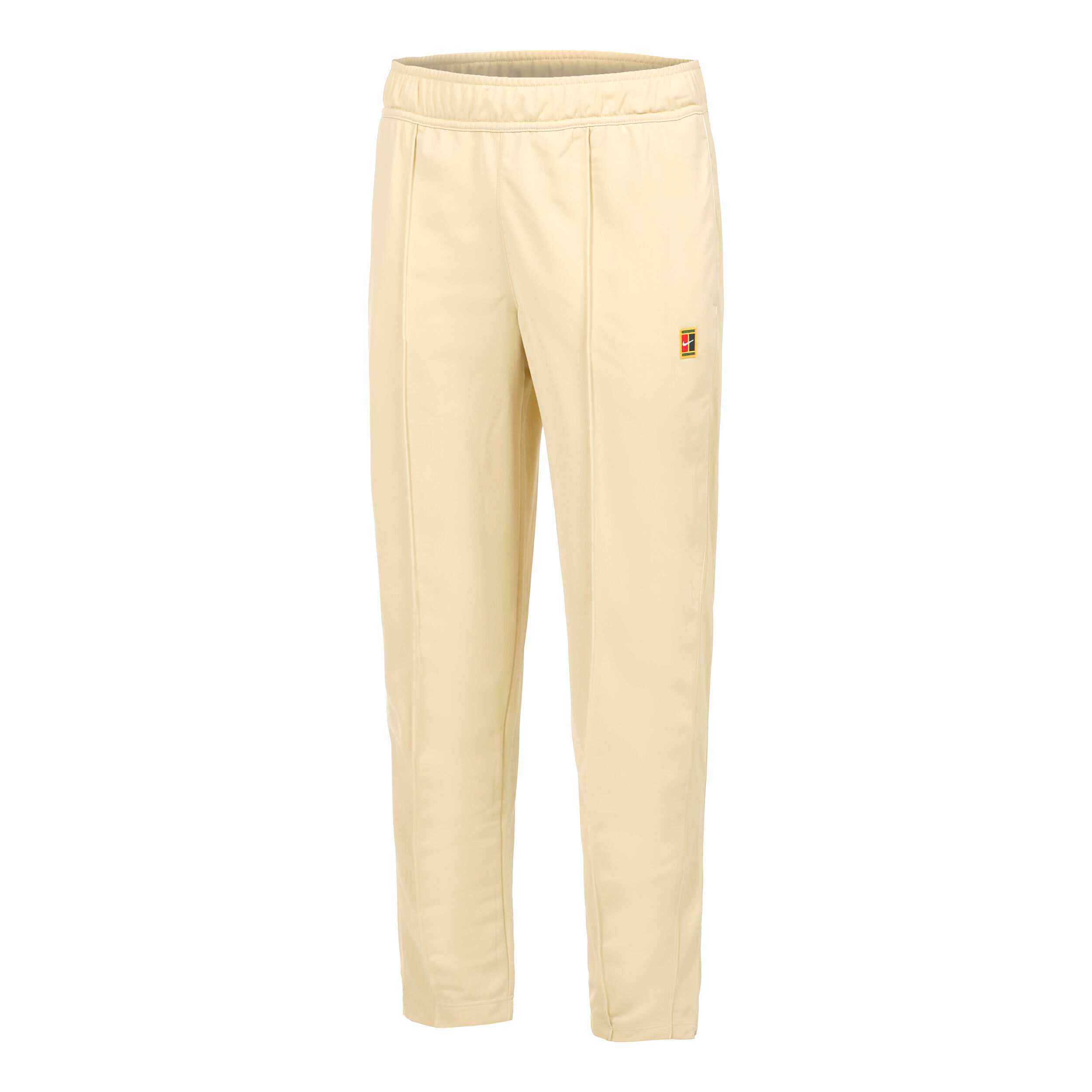 Nike court pants new arrivals