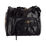 Padelbag Ultimate Pro 2.0
