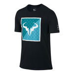 Nike Rafa Crew Tee Men