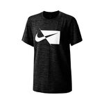 Nike Core Tee
