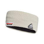 adidas Graphic Headband Unisex