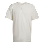 adidas Feelvivid Tee