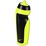 Sport Water Bottle