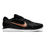 Nike Air Zoom Vapor Pro CLAY