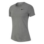 Nike Dry Legend Tee