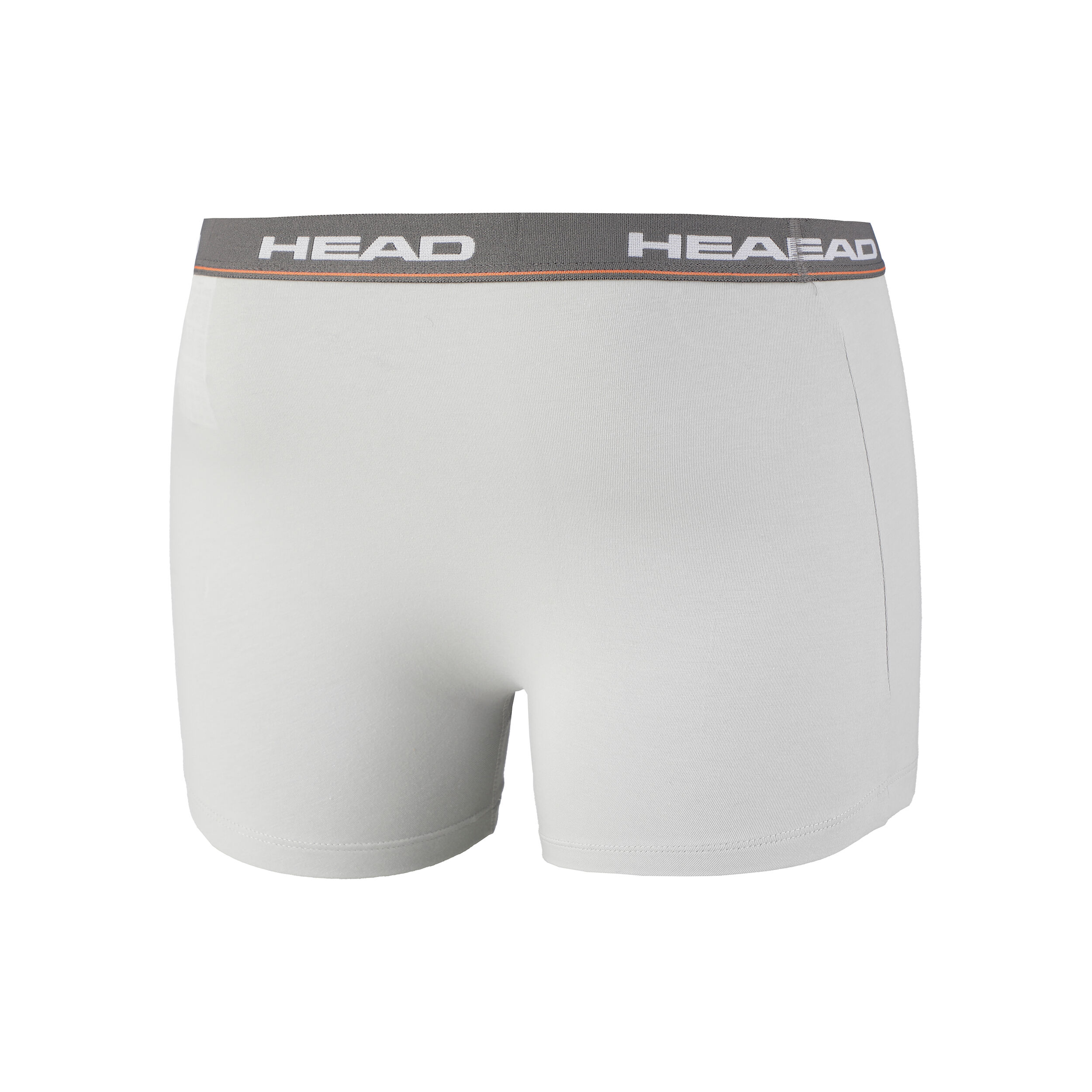 Head sales boxer shorts