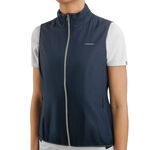 HEAD Endurance Vest Women