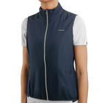 HEAD Endurance Vest Women