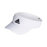 adidas VISOR AEROREADY Primblue