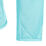 Crew Hood Jacket