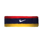 Nike Swoosh Headband