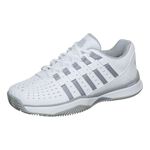 K-Swiss Hypermatch HB Clay Clay Women