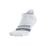 Dry Cushion Dynamic Arch No-Show Running Sock Women