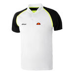 Ellesse Onchato Polo Men