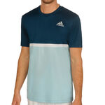 adidas Court Tee Men