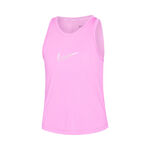 Nike Dri-Fit One Tank-Top GX